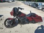 2020 HARLEY-DAVIDSON FLHXS    for sale at Copart FL - OCALA