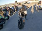 2014 YAMAHA FZ07 C   a la Venta en Copart CA - SUN VALLEY