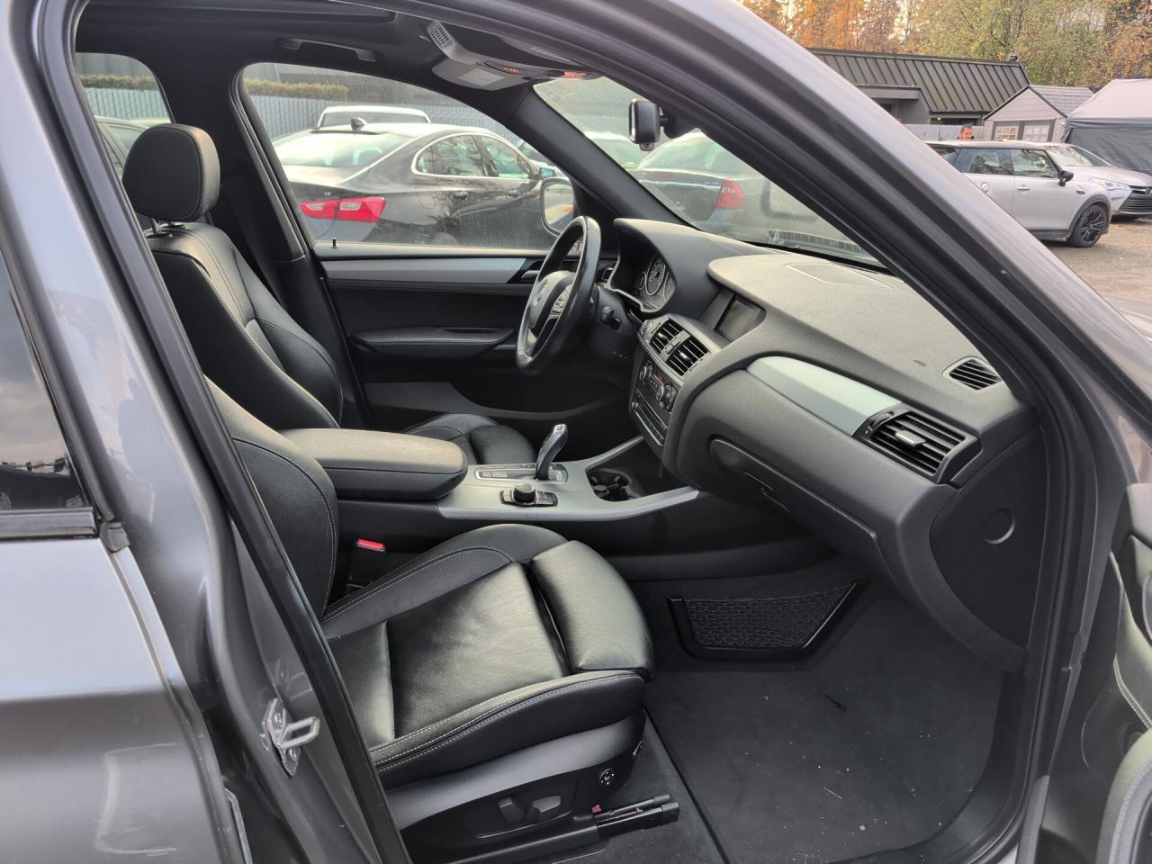 Фото: 5UXWX9C58D0D03052