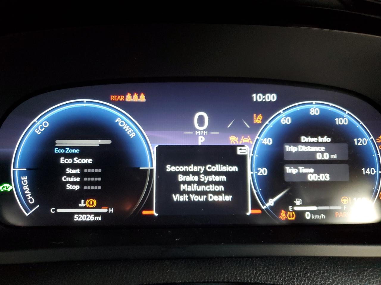 2025 Toyota Crown Xle VIN: JTDAAAAFXS3033230 Lot: 91043905