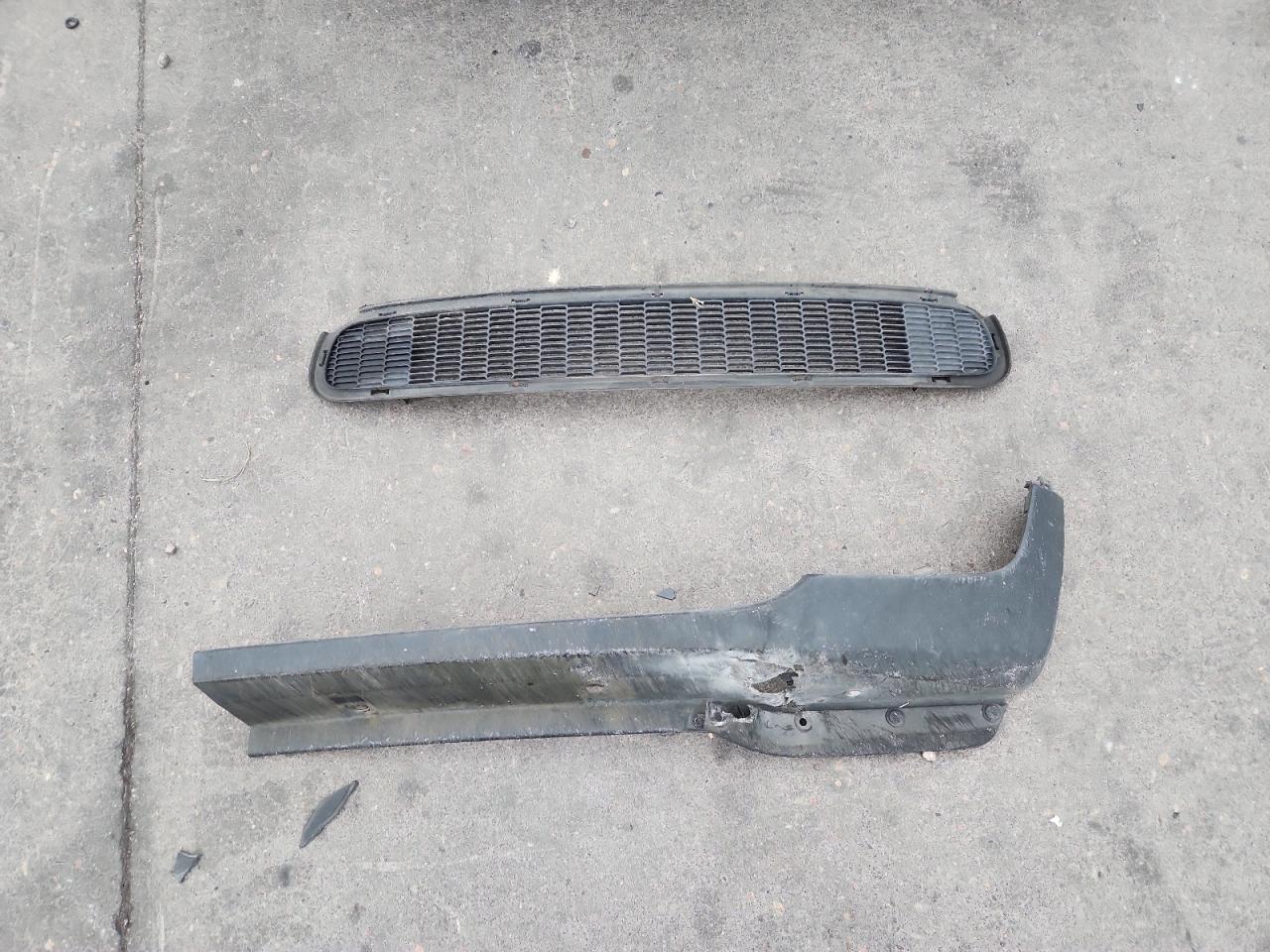 2009 Mini Cooper VIN: WMWMF33519TT69788 Lot: 93378325