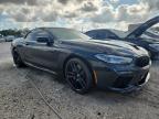 2025 BMW M8    for sale at Copart FL - WEST PALM BEACH