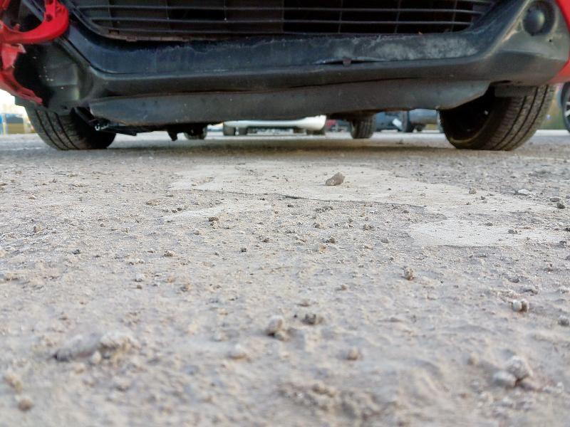 2019 TOYOTA AYGO 1.0 VVT-I X-PLAY 5DR