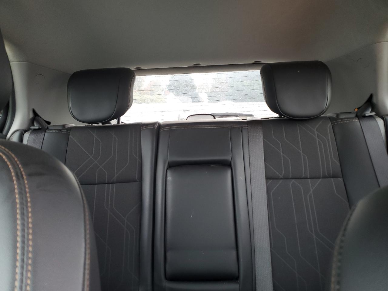 2022 Chevrolet Trax 1Lt VIN: KL7CJPSM9NB542354 Lot: 92572435