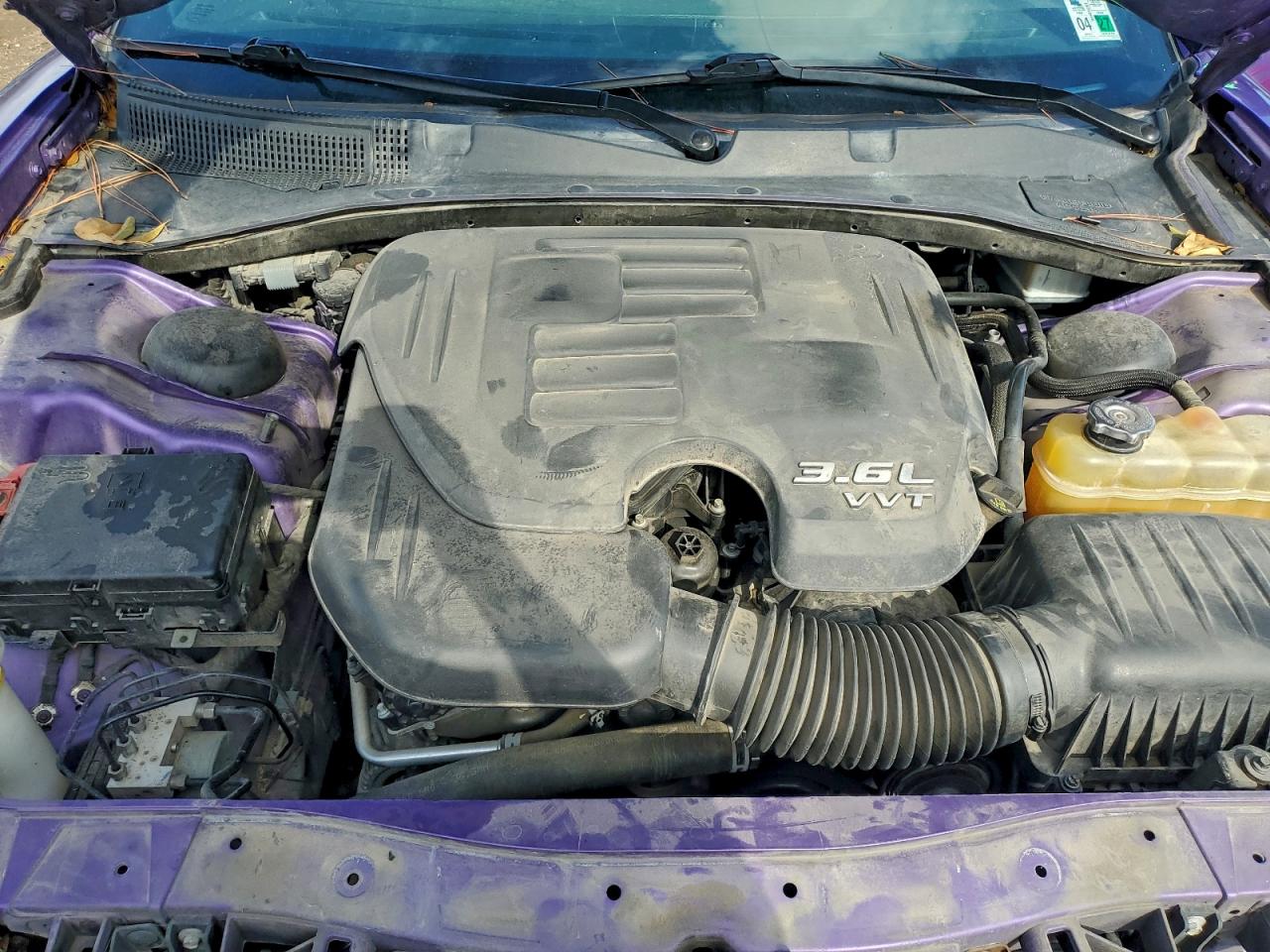 2019 Dodge Charger Sxt VIN: 2C3CDXBG4KH591697 Lot: 91576385