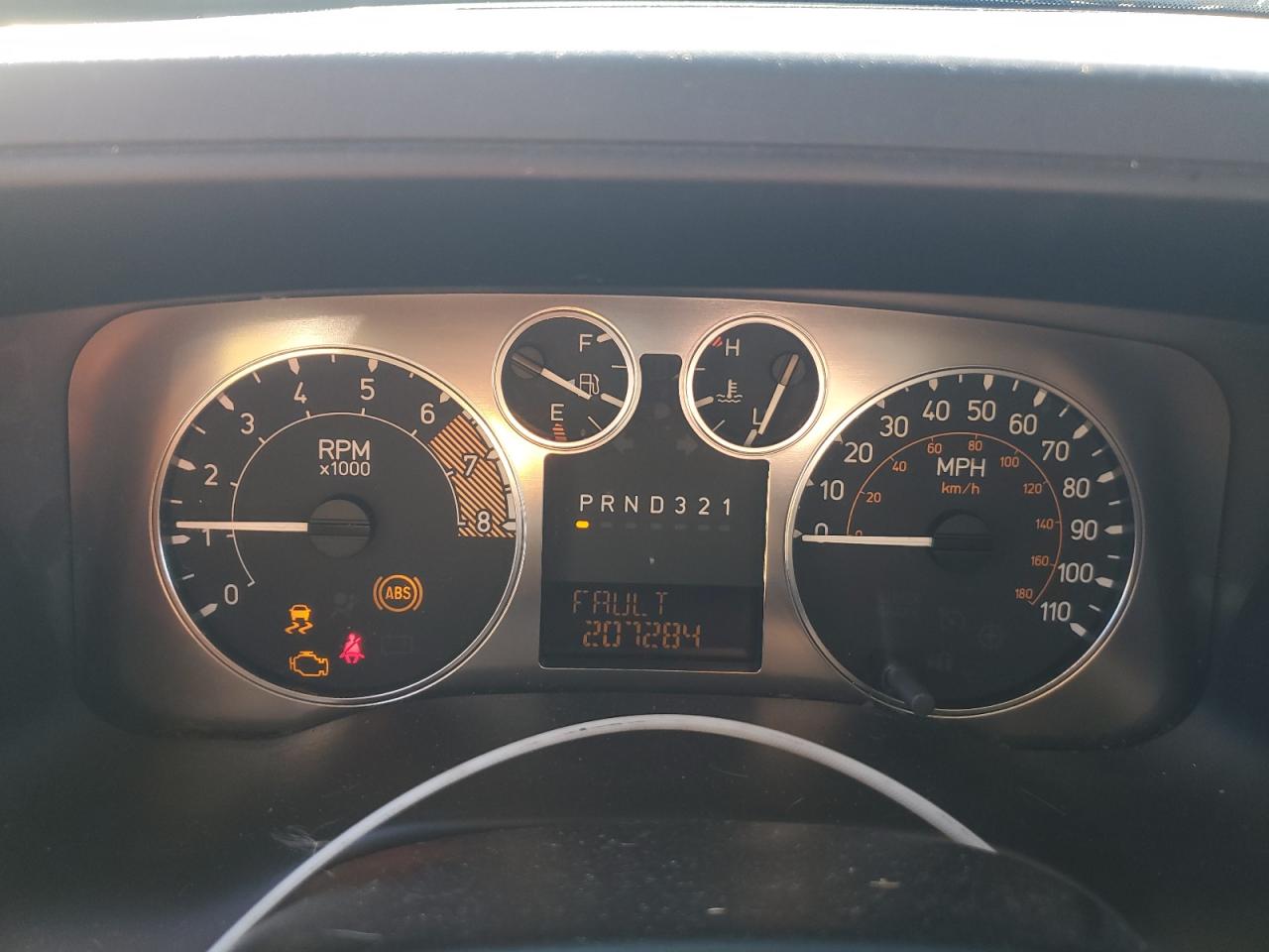 2006 Hummer H3 VIN: 5GTDN136368100024 Lot: 91057875