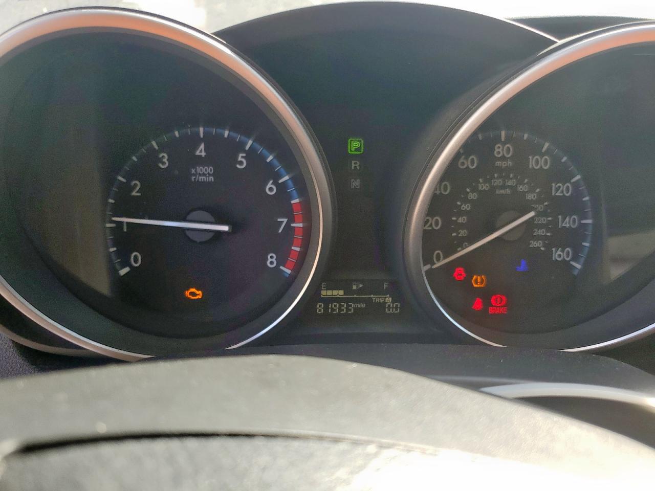 2012 Mazda 3 I VIN: JM1BL1M70C1694412 Lot: 95245125