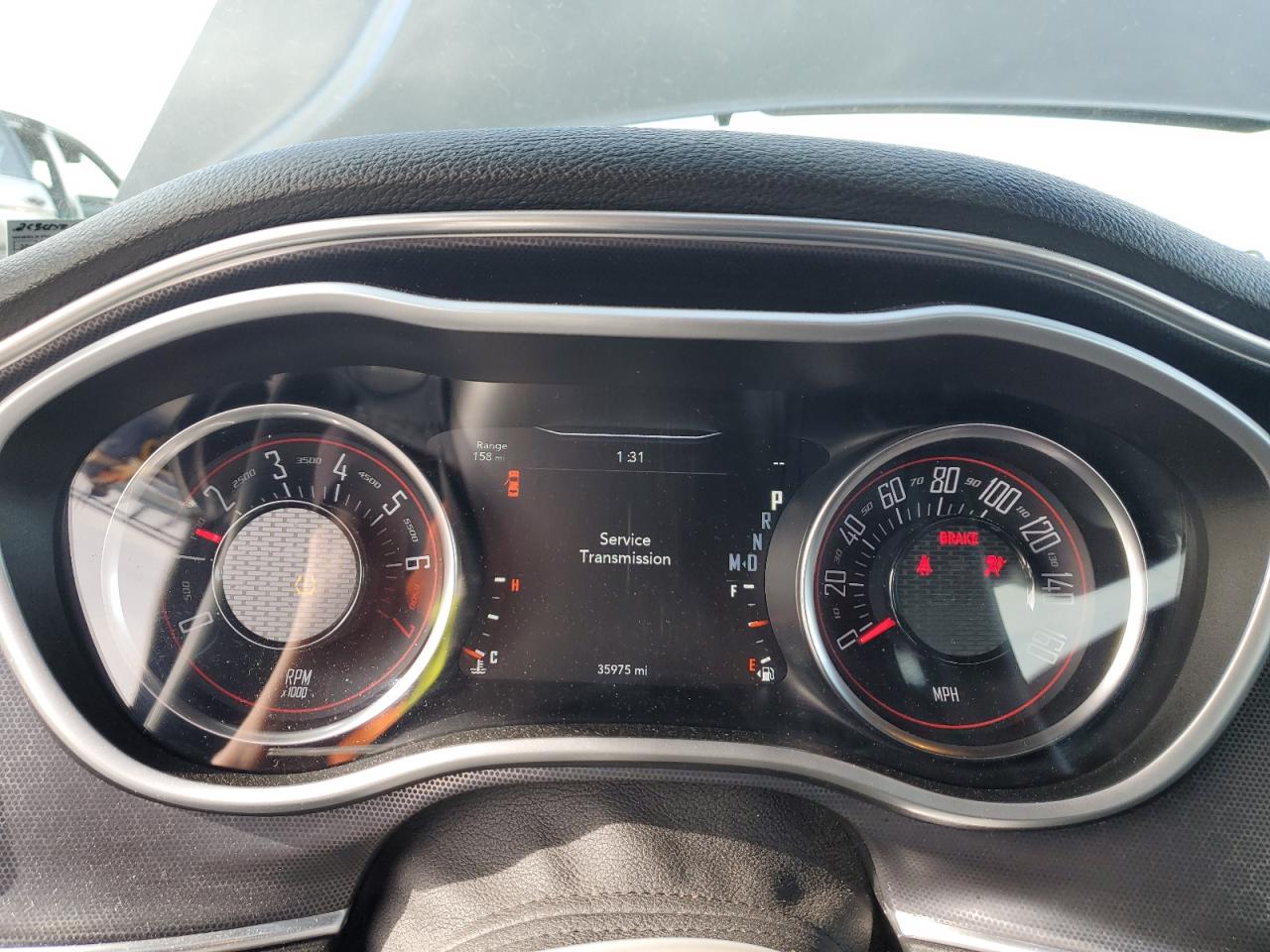 2018 Dodge Challenger Sxt VIN: 2C3CDZAG8JH339673 Lot: 91559005