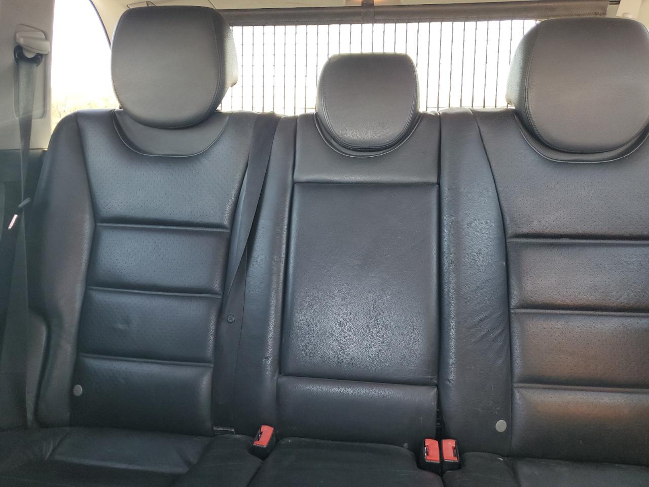 2006 Porsche Cayenne VIN: WP1AA29P66LA26766 Lot: 90947685