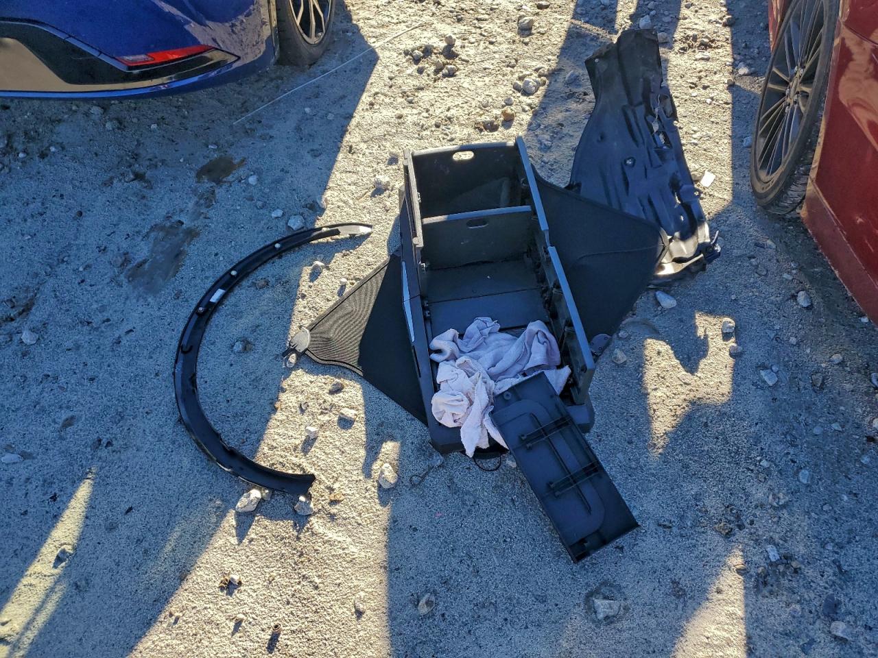 2016 Ford Fusion Se VIN: 3FA6P0H90GR168939 Lot: 92914985