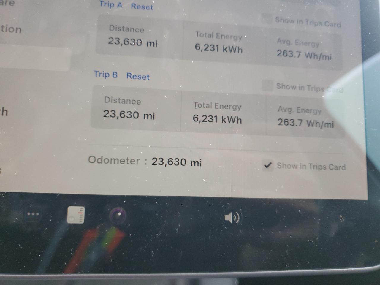 2023 Tesla Model Y VIN: 7SAYGDEEXPA190251 Lot: 93086235