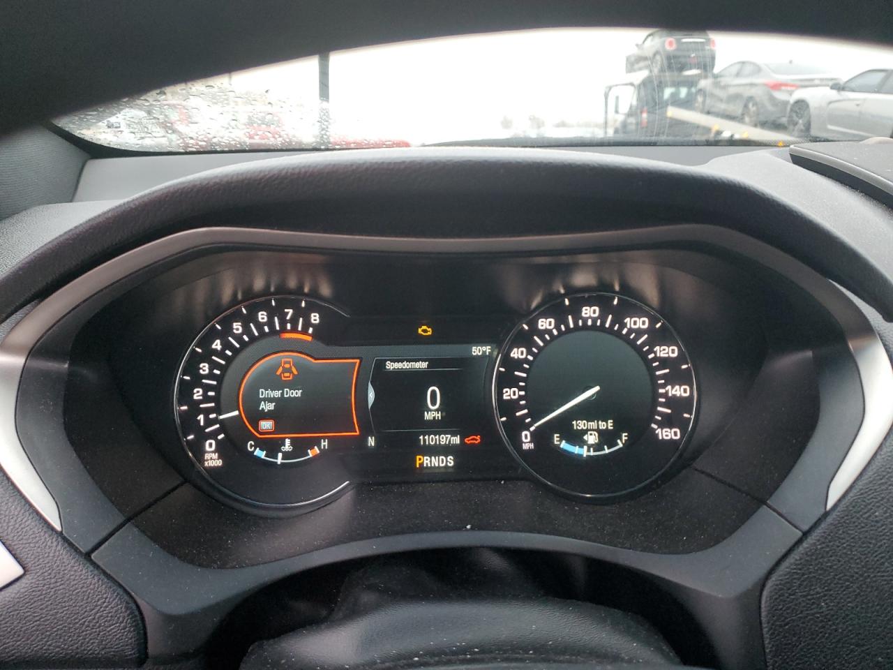 2018 Lincoln Mkz Reserve VIN: 3LN6L5FCXJR607925 Lot: 93282795