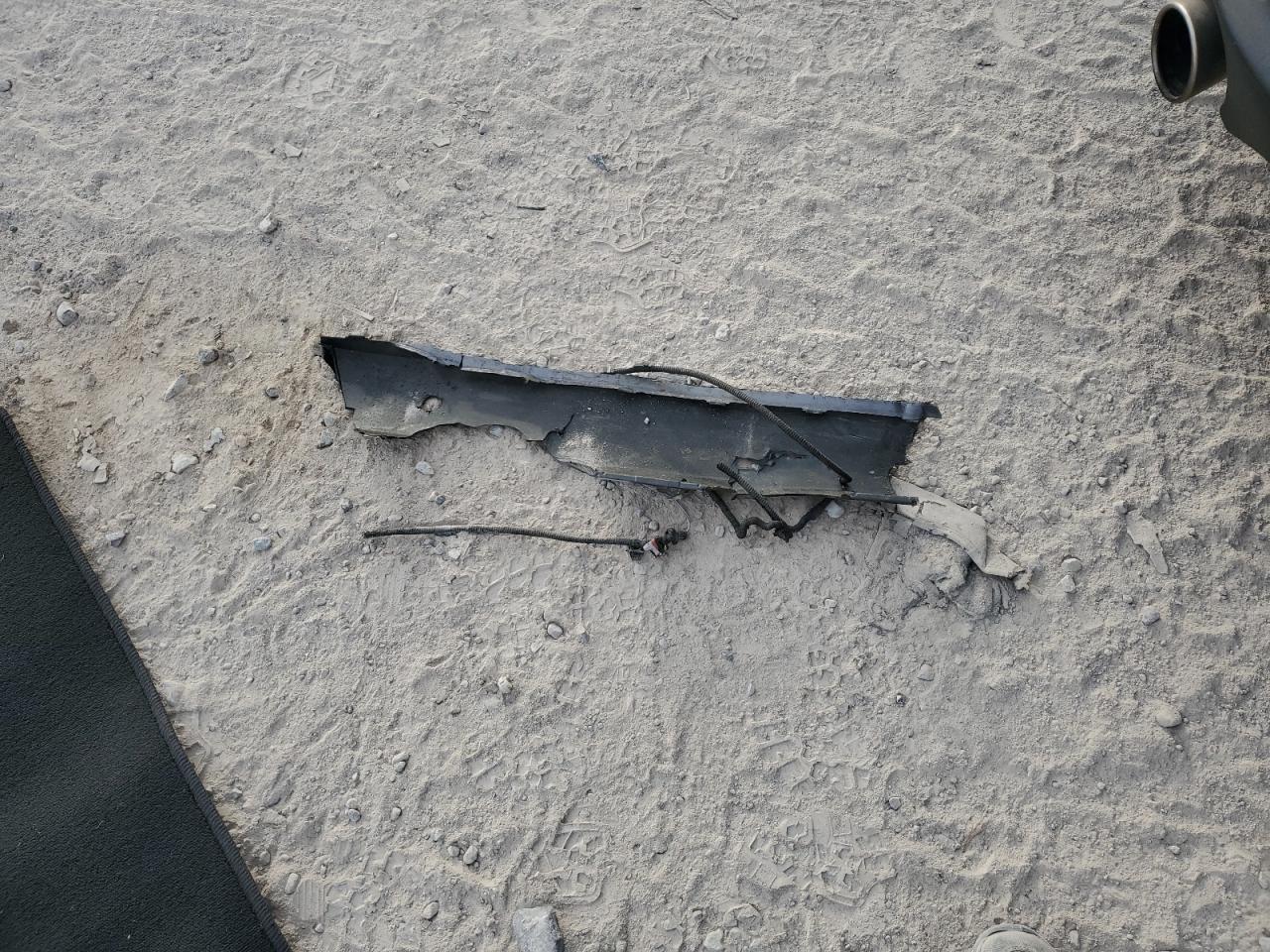 2020 Acura Rdx Technology VIN: 5J8TC2H55LL004582 Lot: 92689605