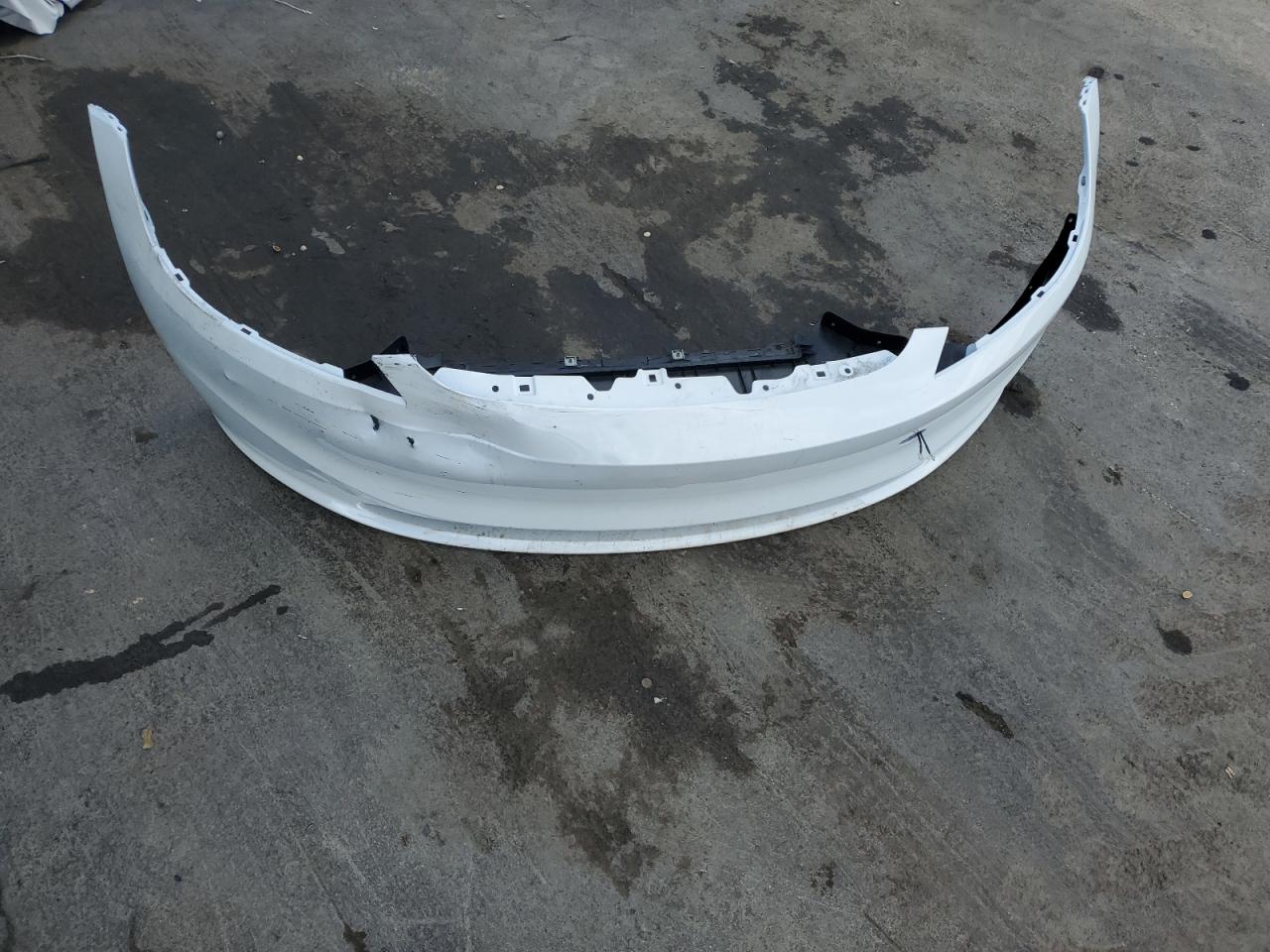 2025 Tesla Model 3 VIN: 5YJ3E1EA5SF046840 Lot: 91692725