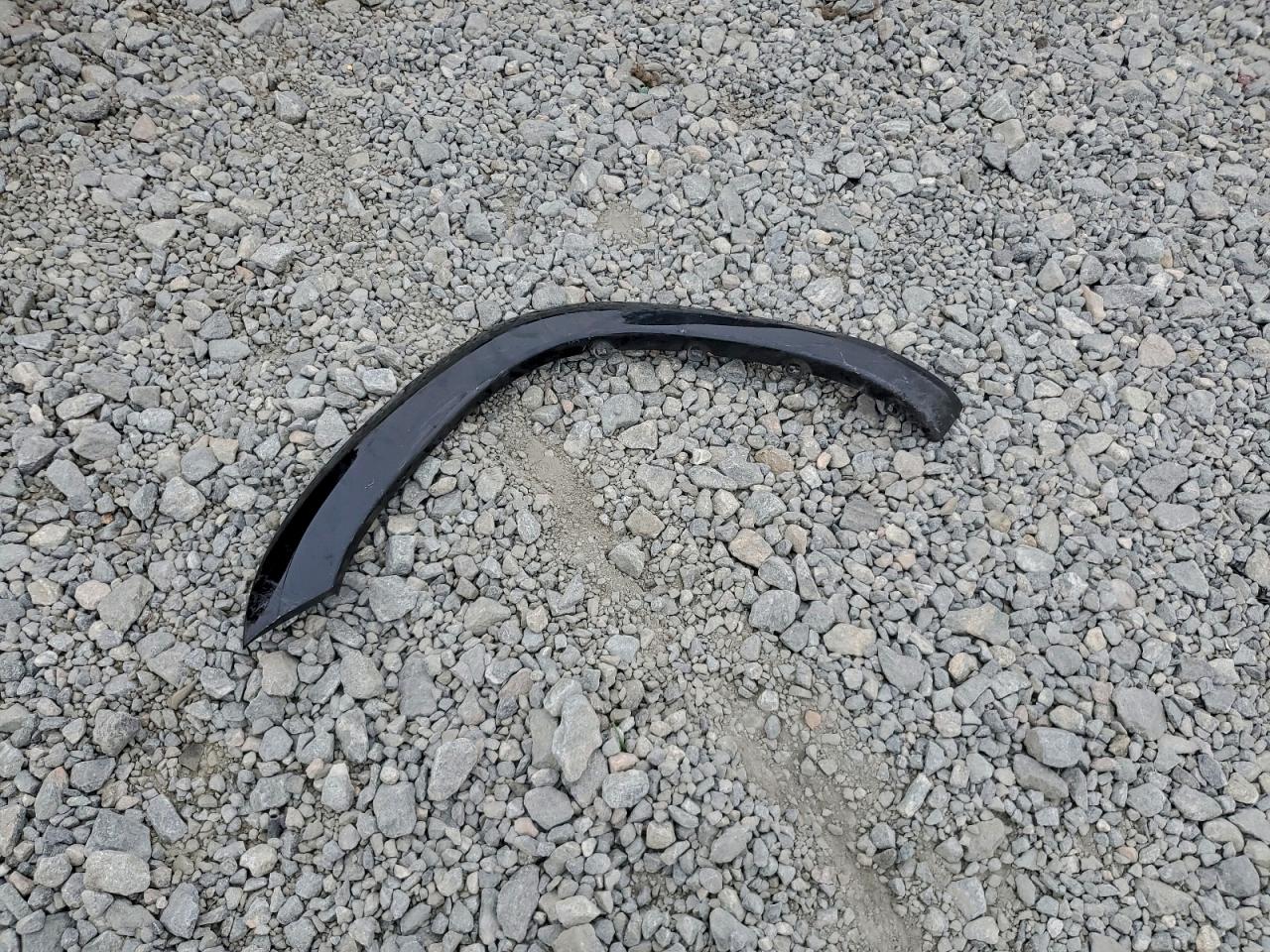 2010 Toyota Rav4 Limited VIN: JTMYF4DV3A5029592 Lot: 94145915