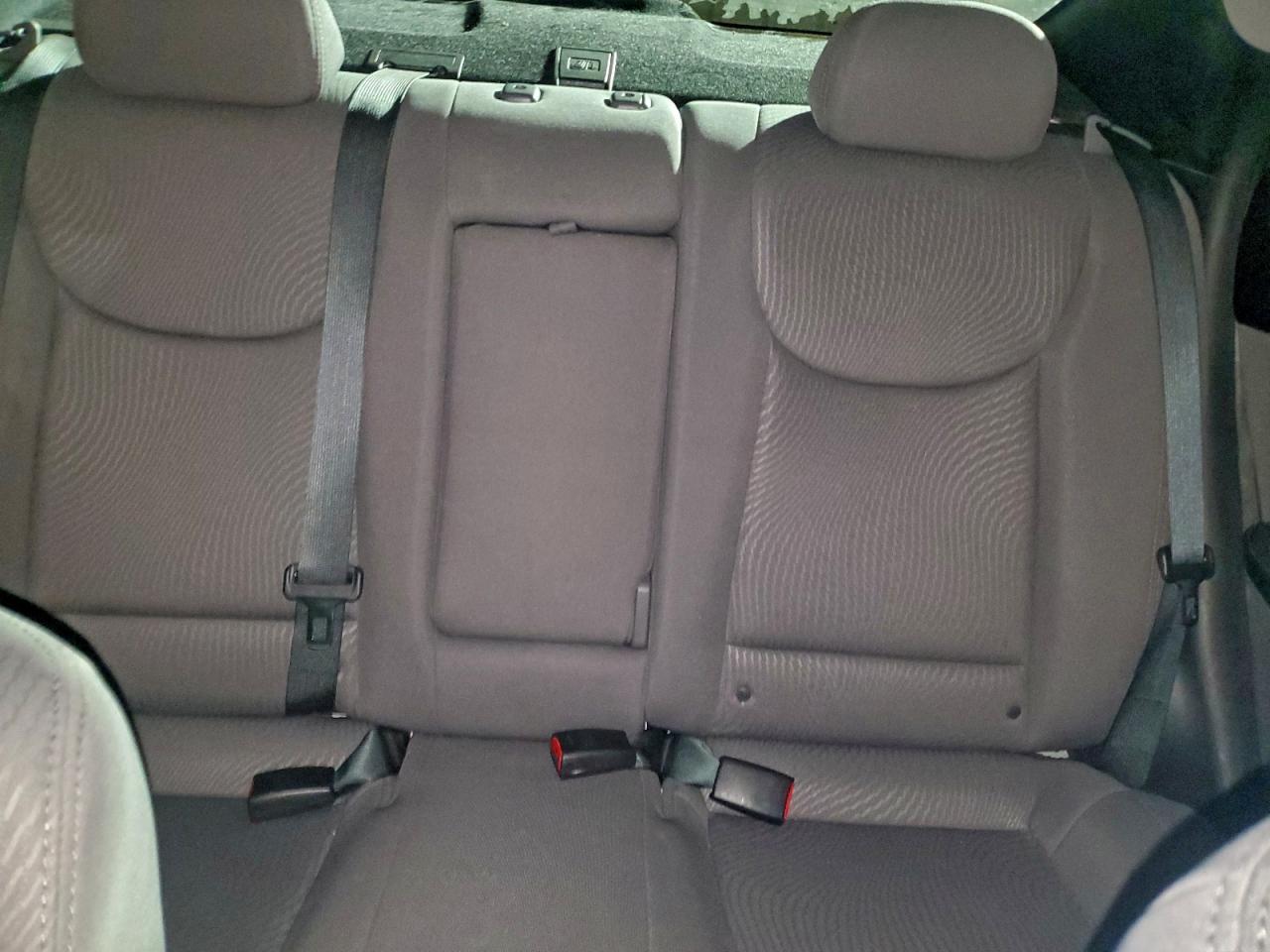 2015 Hyundai Elantra Se VIN: 5NPDH4AE3FH612393 Lot: 95113665