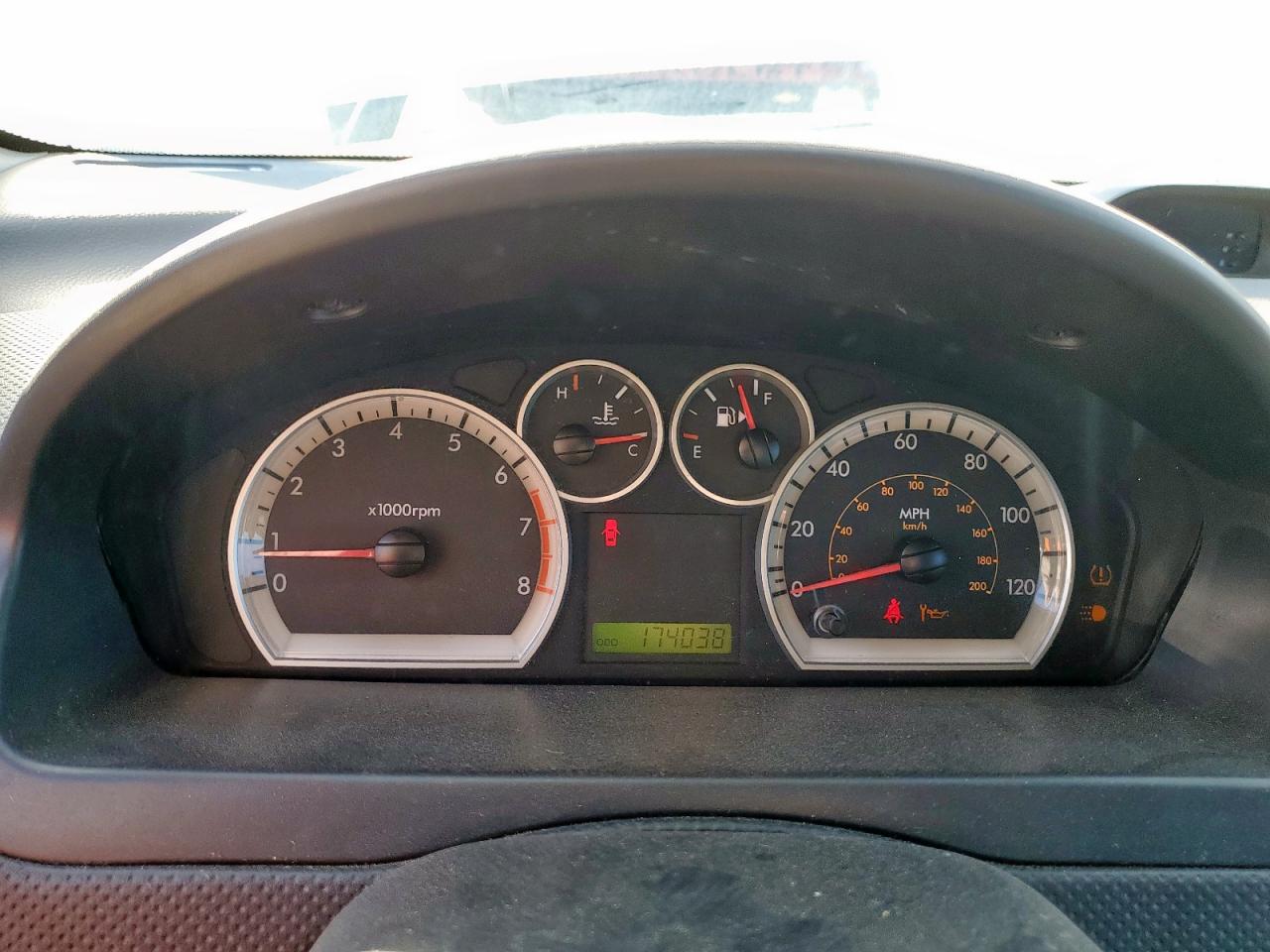 2011 Chevrolet Aveo Ls VIN: KL1TD6DE8BB155629 Lot: 91929795