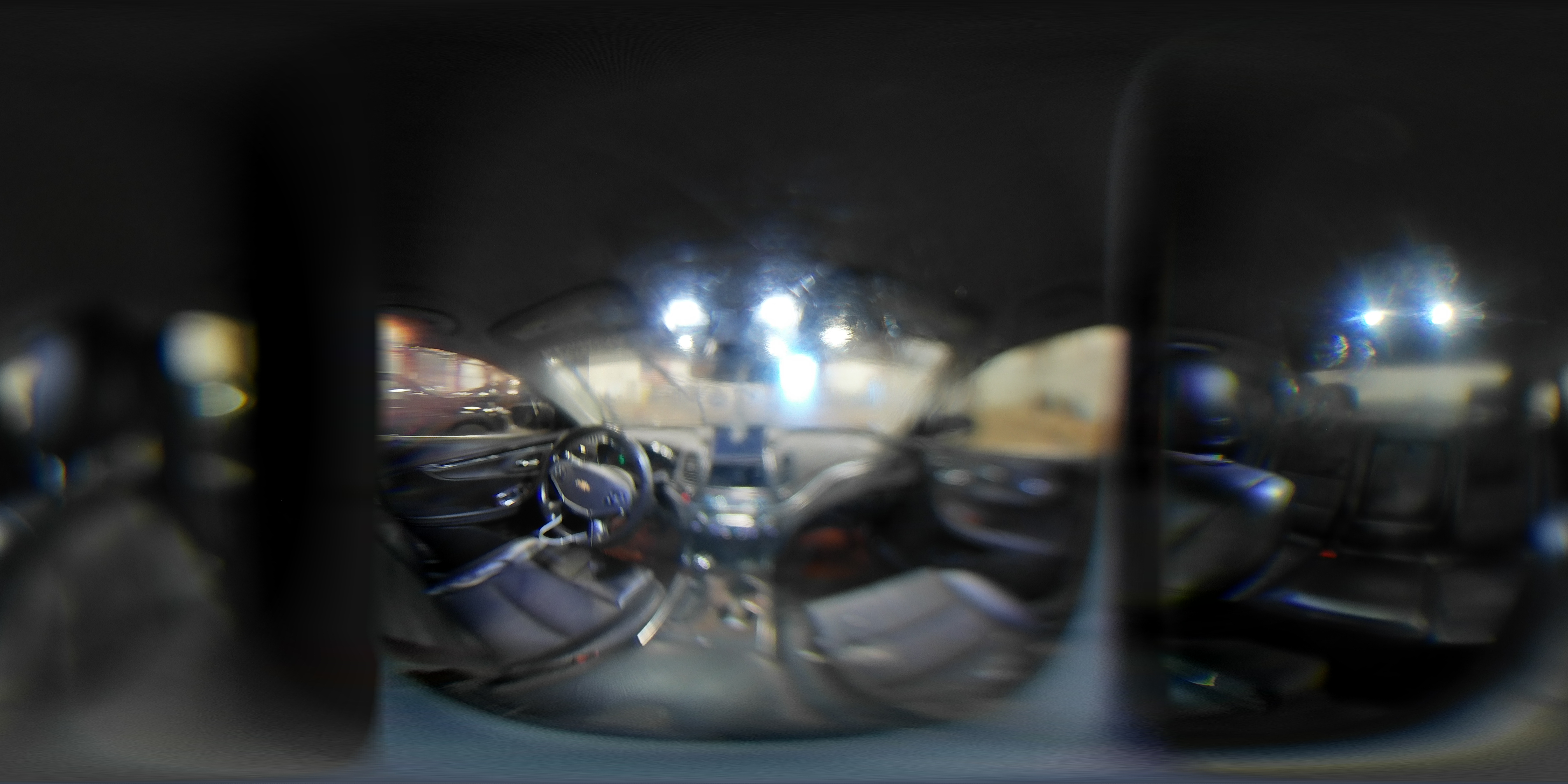 2014 Chevrolet Impala Lt VIN: 2G1125S34E9177837 Lot: 94440475