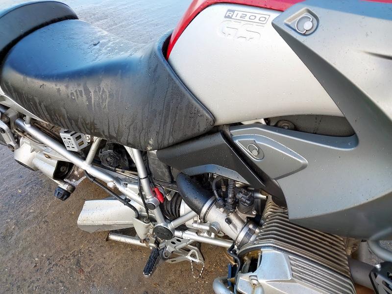 2007 BMW R 1200 GS 04 