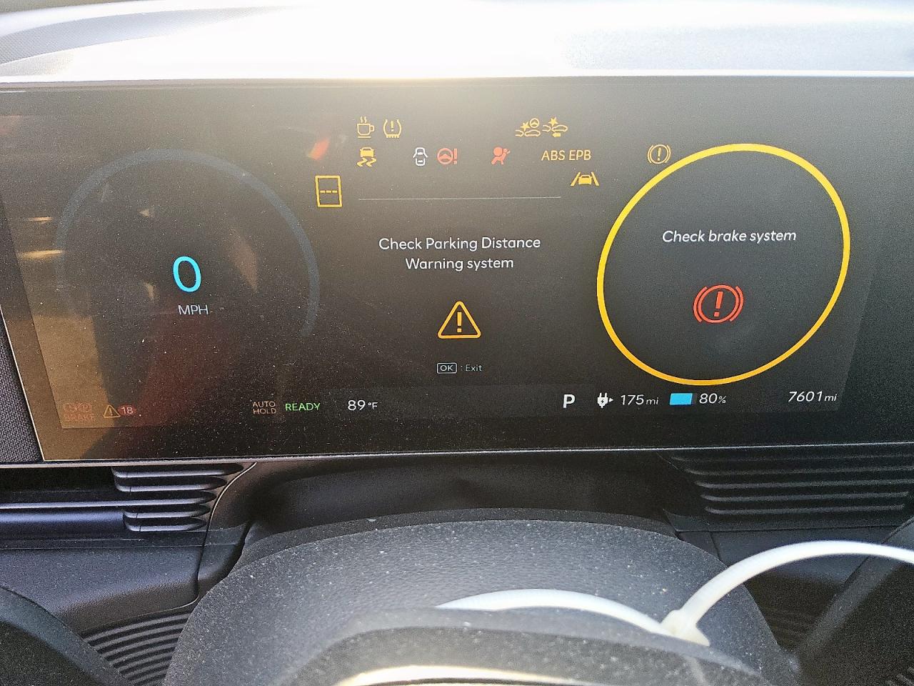 2025 Hyundai Ioniq 5 N VIN: KM8KNDA81SU007830 Lot: 87185005