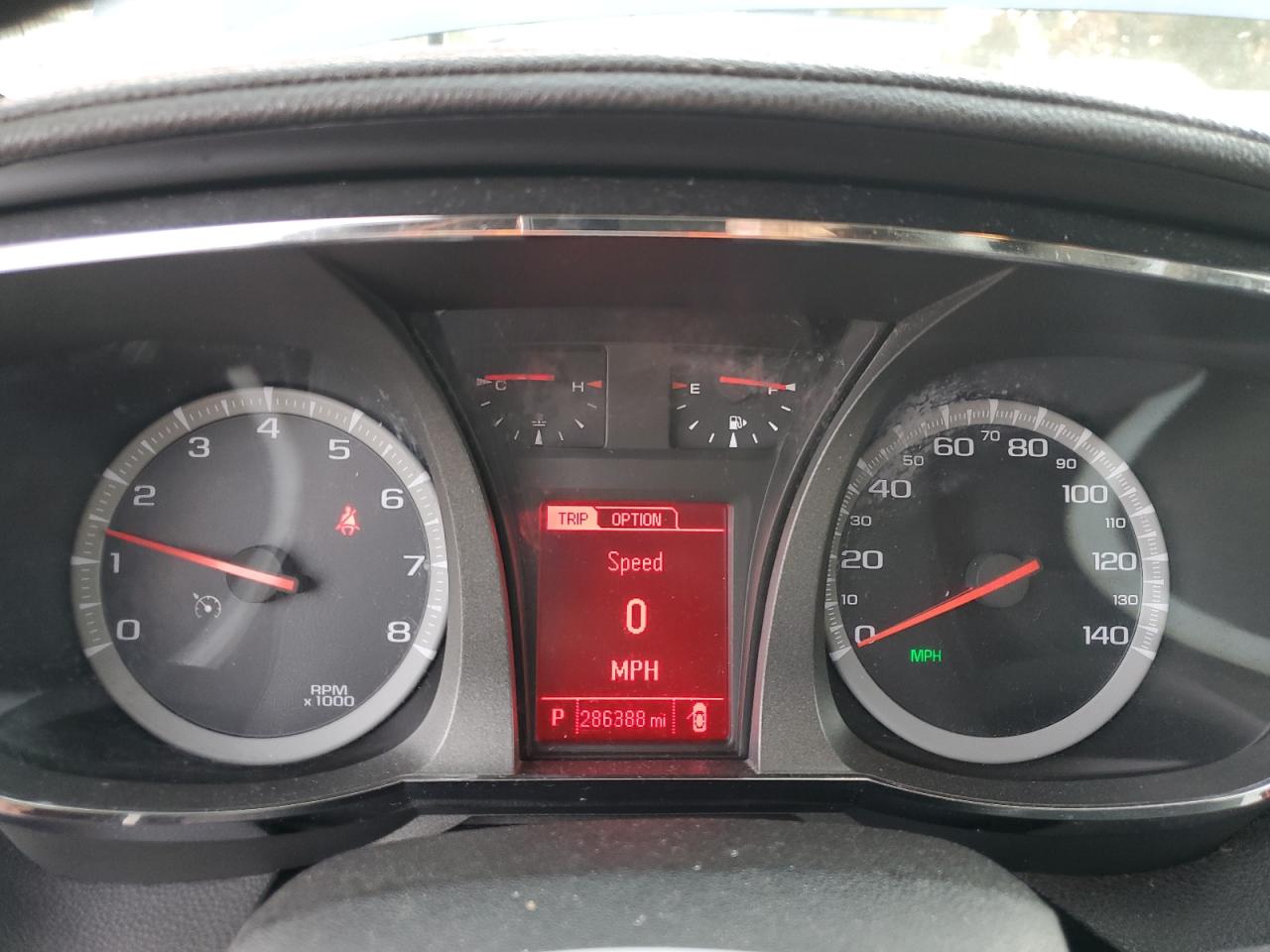 2014 GMC Terrain Sle VIN: 2GKALMEK2E6343943 Lot: 92493625