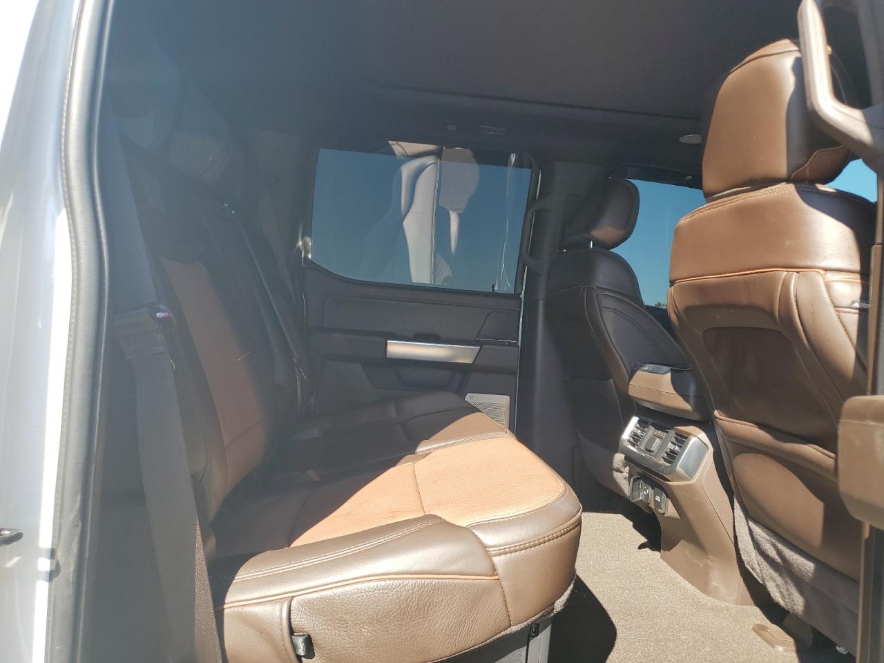 2022 Ford F150 Supercrew VIN: 1FTFW1E85NFA02828 Lot: 90573645