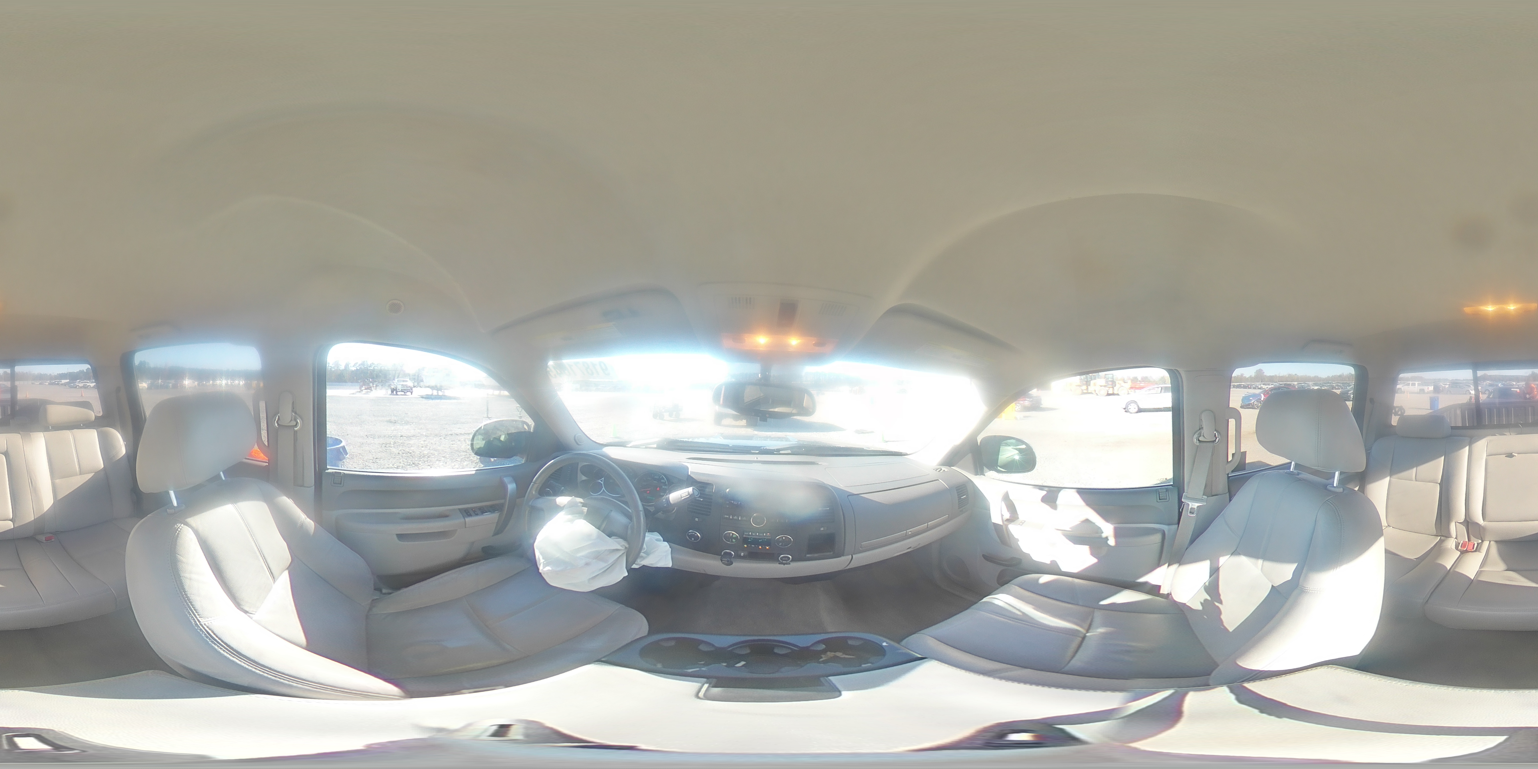 2013 GMC Sierra K1500 Sle VIN: 3GTP2VE75DG345330 Lot: 91871645