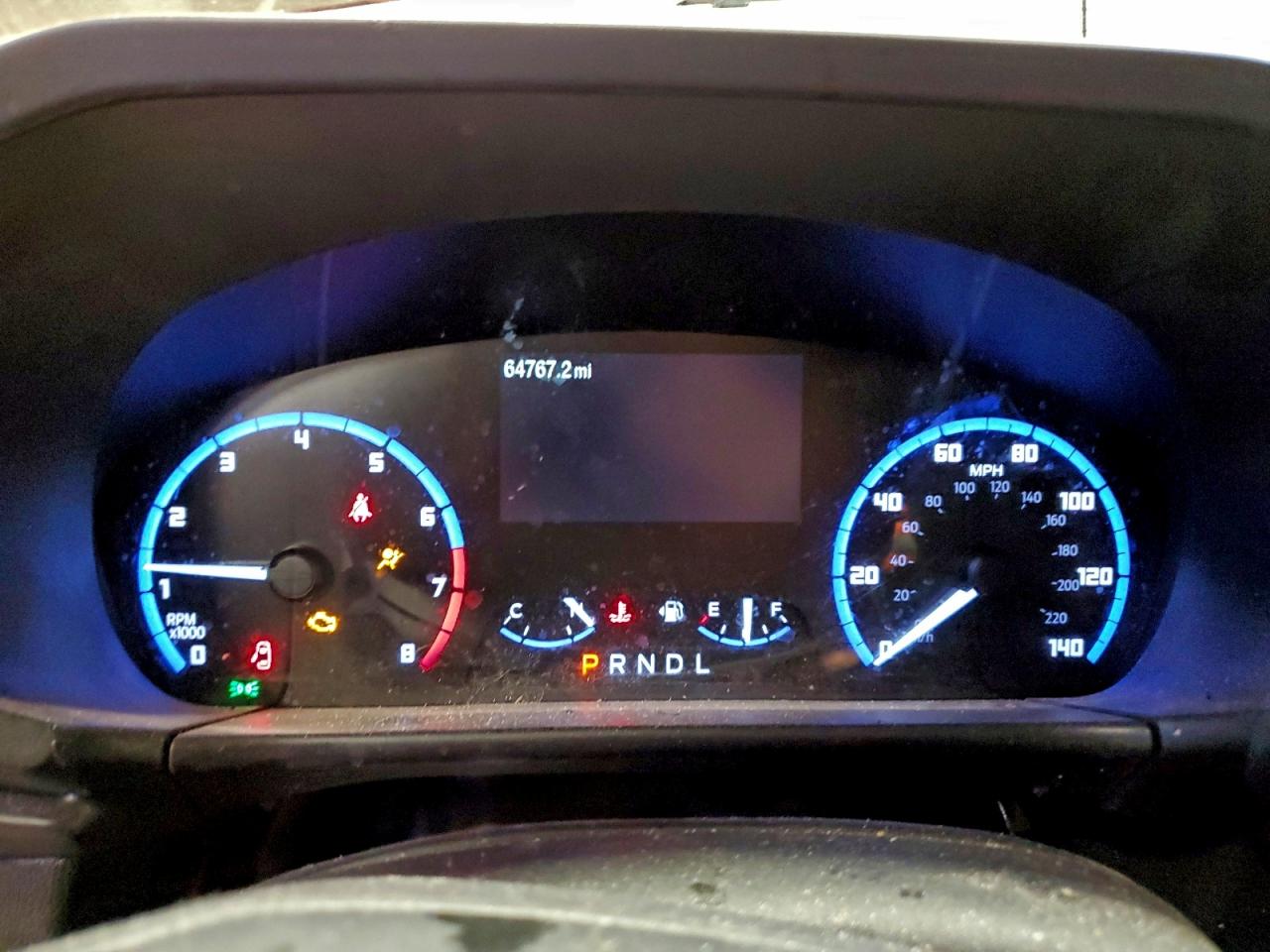 2022 Ford Bronco Sport Big Bend VIN: 3FMCR9B60NRD28403 Lot: 94566155