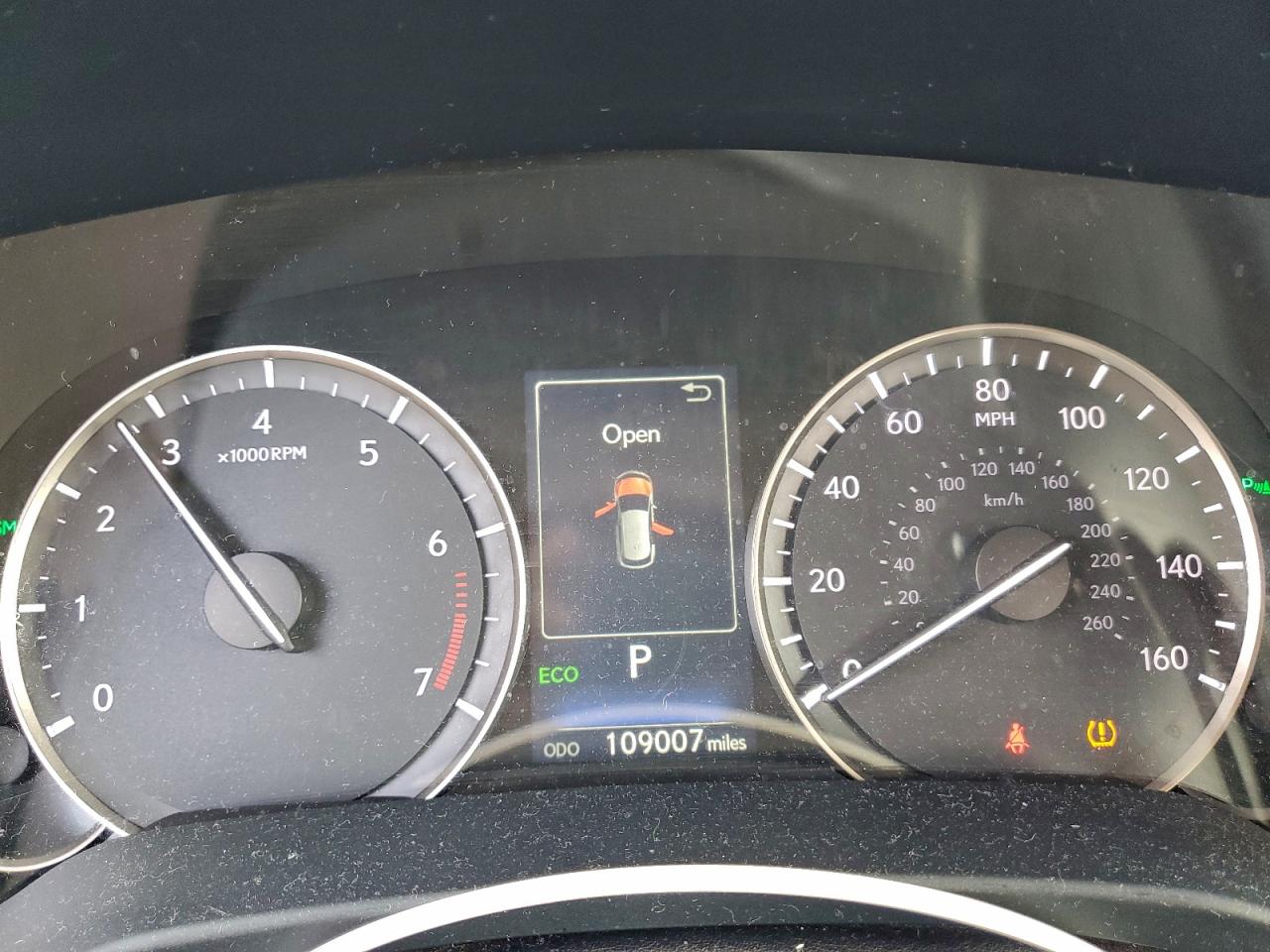 2016 Lexus Rx 350 VIN: 2T2ZZMCA7GC027006 Lot: 92765775