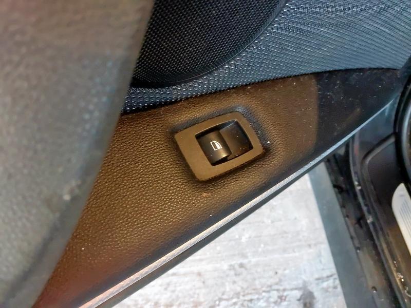 2009 BMW 3 SERIES 318D M SPORT 4DR STEP AUTO