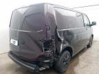 2014 VOLKSWAGEN TRANSPORTER 2.0 TDI 140PS HIGHLINE VAN for sale at Copart GLOUCESTER