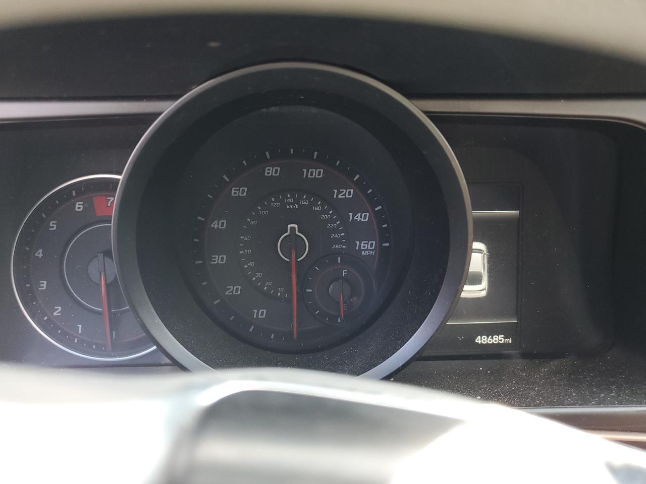 2022 Hyundai Elantra Sel VIN: 5NPLM4AG9NH083104 Lot: 92747835