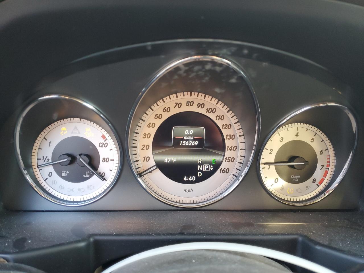 2013 Mercedes-Benz Glk 350 VIN: WDCGG5HB1DG016552 Lot: 91818025