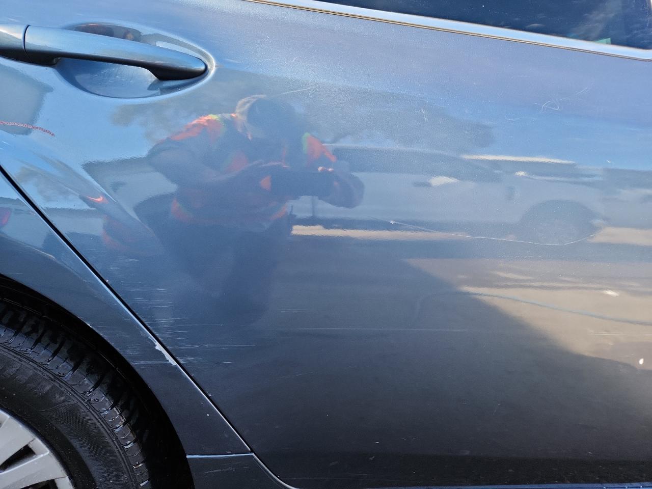 2013 Mazda 6 Sport VIN: 1YVHZ8BH1D5M04115 Lot: 92537775