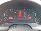 2005 AUDI A4 2.0 SE 5DR for sale at Copart SANDWICH