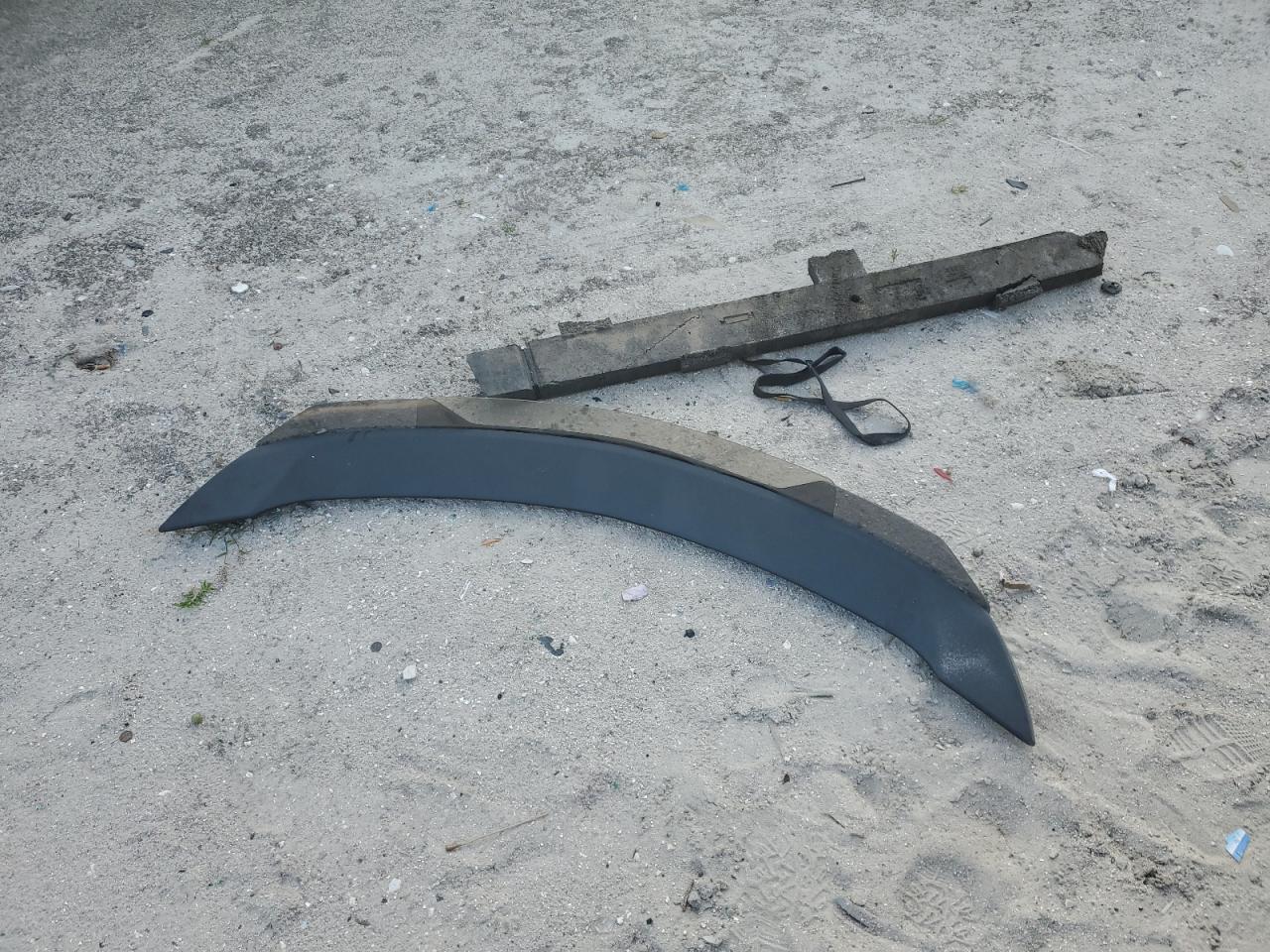 2012 Chevrolet Camaro Ls VIN: 2G1FA1E36C9179230 Lot: 92116355