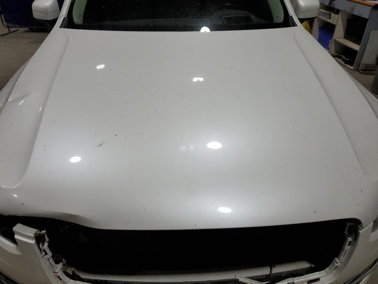 2019 Volvo Xc90 T6 Momentum VIN: YV4A22PK4K1460760 Lot: 92911985