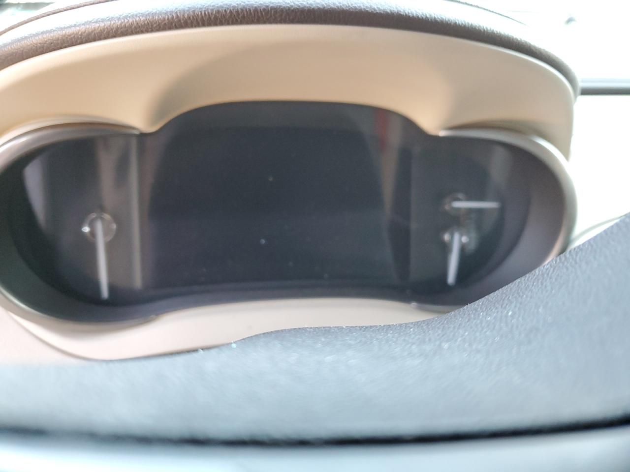 2016 Buick Lacrosse VIN: 1G4GB5G37GF144279 Lot: 92753005