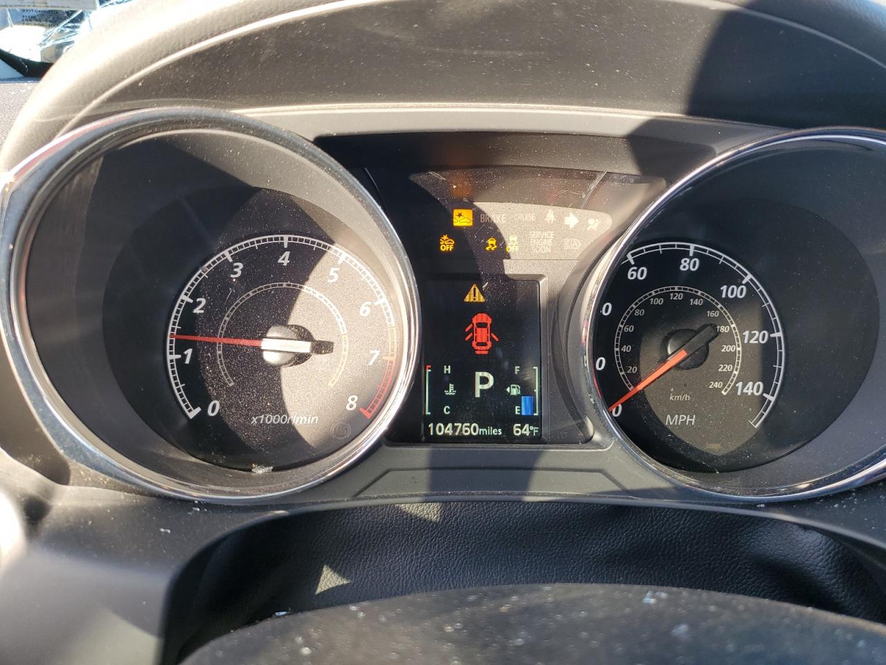 2022 Mitsubishi Outlander Sport Se VIN: JA4APVAU7NU015670 Lot: 92542575