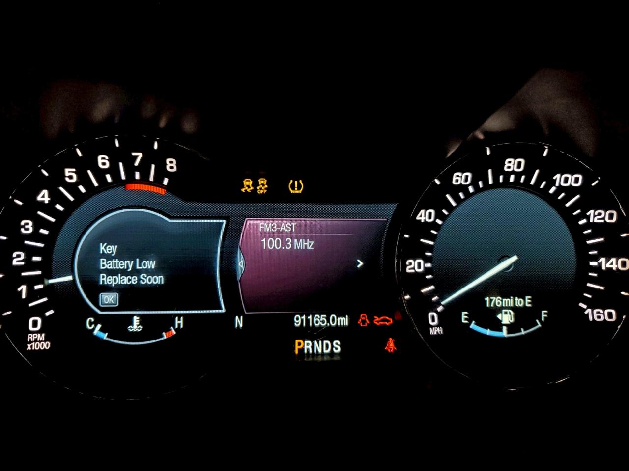 2016 Lincoln Mkx Reserve VIN: 2LMPJ8LR7GBL71203 Lot: 93613575