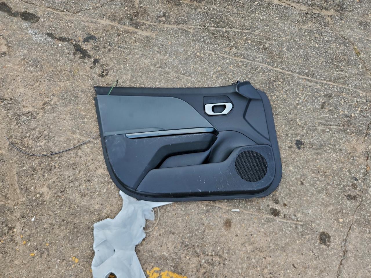 2025 Kia K4 Lx VIN: 3KPFT4DE1SE188214 Lot: 93960575