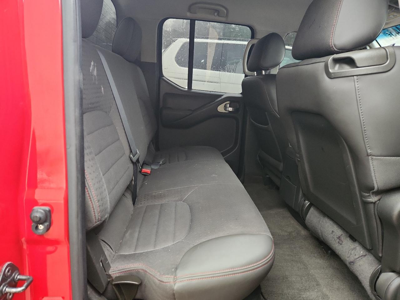 2009 Suzuki Equator Rmz-4 VIN: 5Z6AD07W99C411705 Lot: 93736445