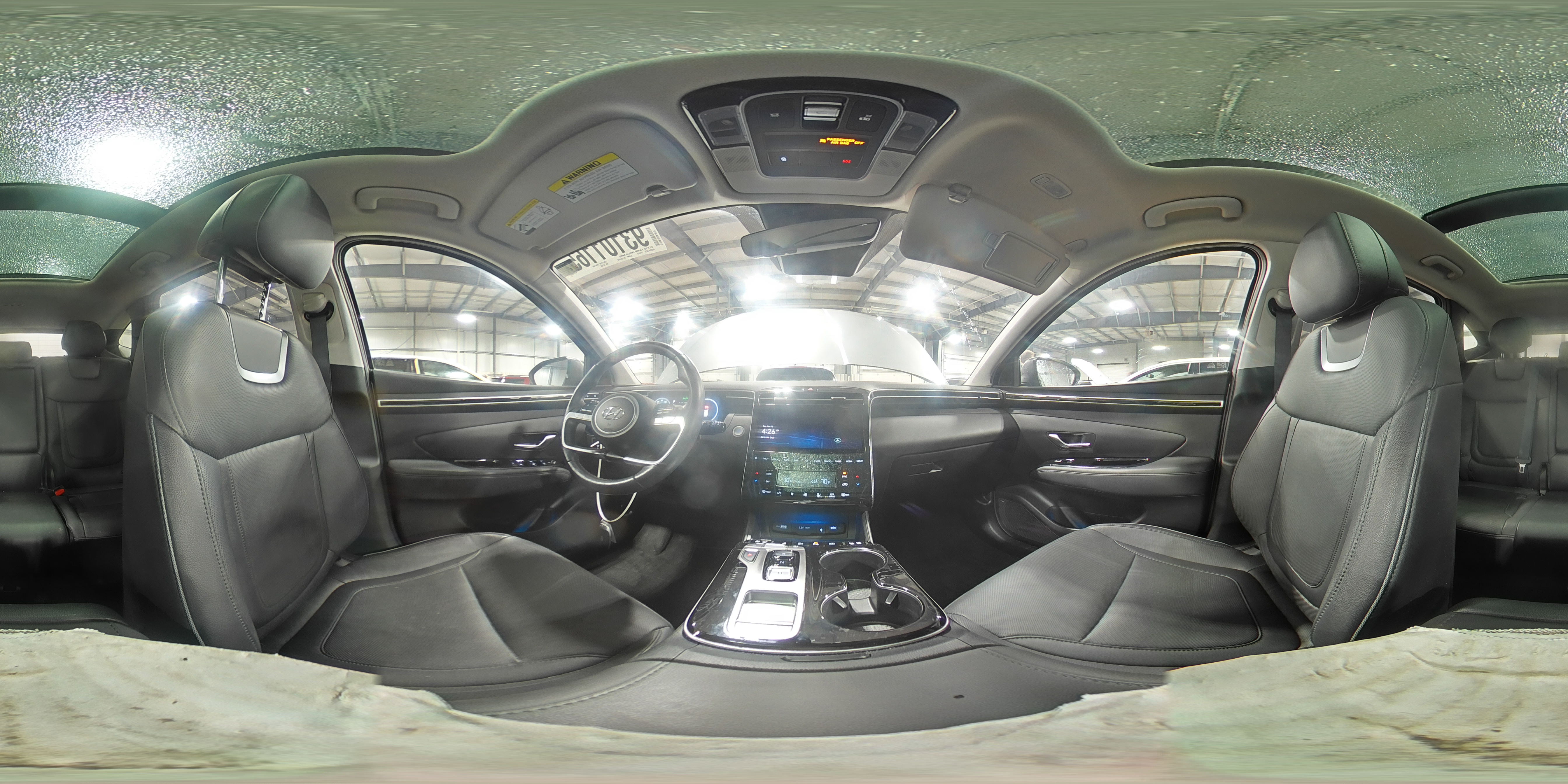 2022 Hyundai Tucson Limited VIN: 5NMJECAE2NH067238 Lot: 93101165