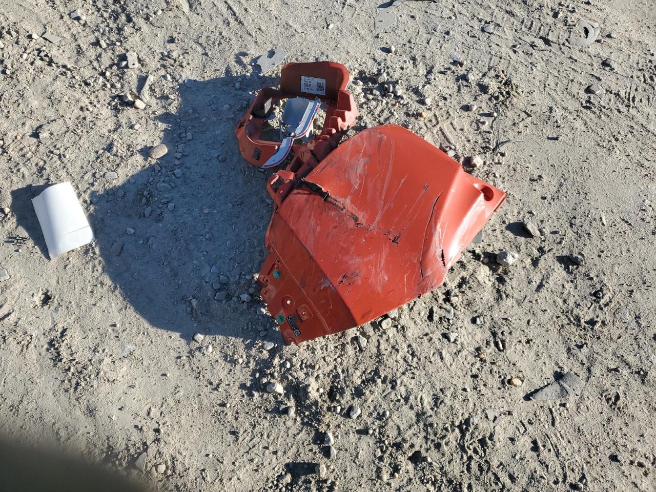 2019 Jeep Renegade Latitude VIN: ZACNJBBB3KPK73330 Lot: 92597035