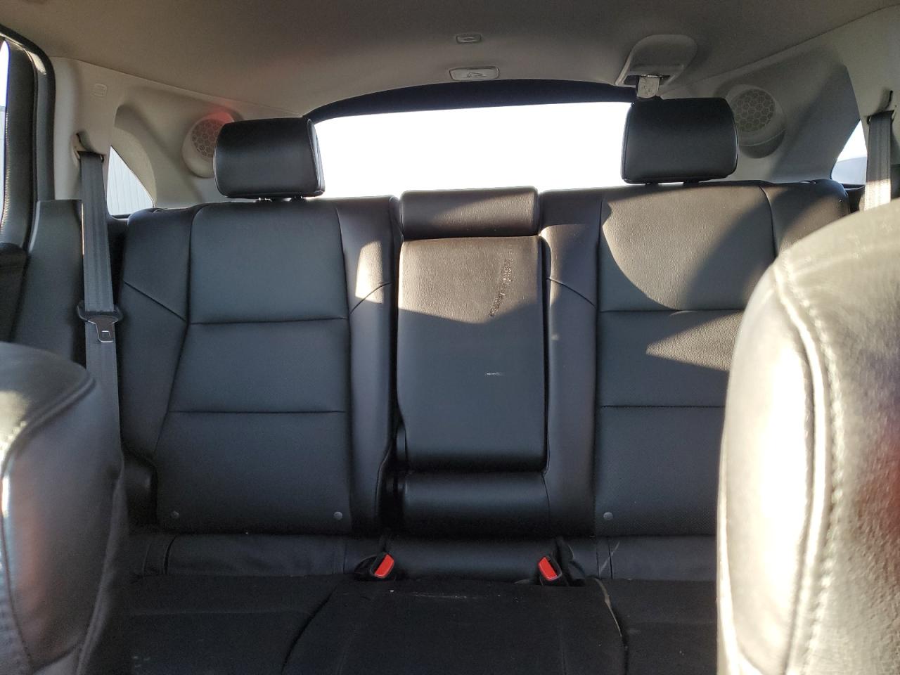 2018 Acura Rdx Technology VIN: 5J8TB4H54JL806505 Lot: 93777805