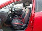 2020 KIA PICANTO 1.0 GT-LINE 5DR [4 SEATS] for sale at Copart CHESTER