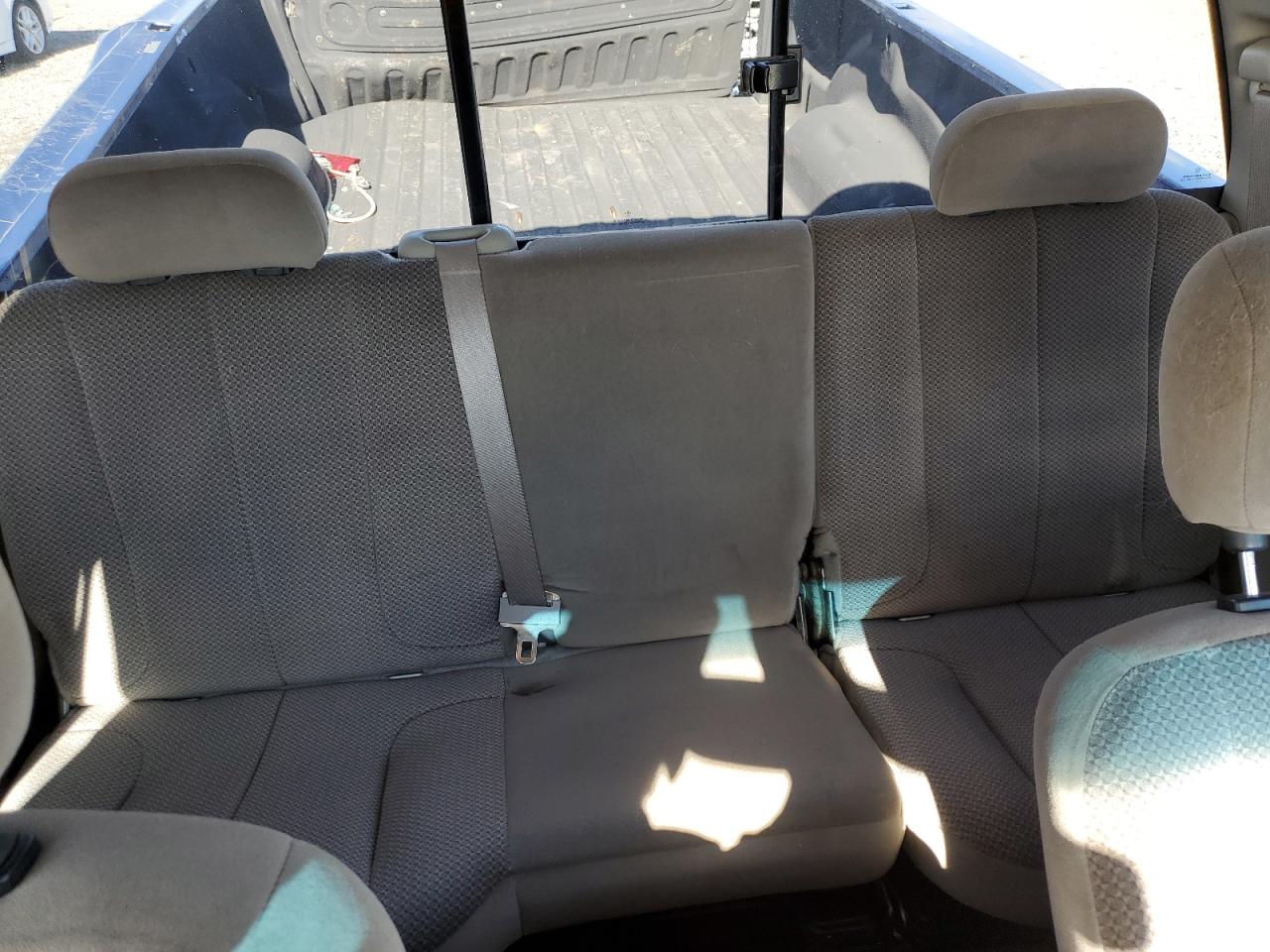 2005 Dodge Ram 3500 St VIN: 3D7LS38C95G827205 Lot: 93246595