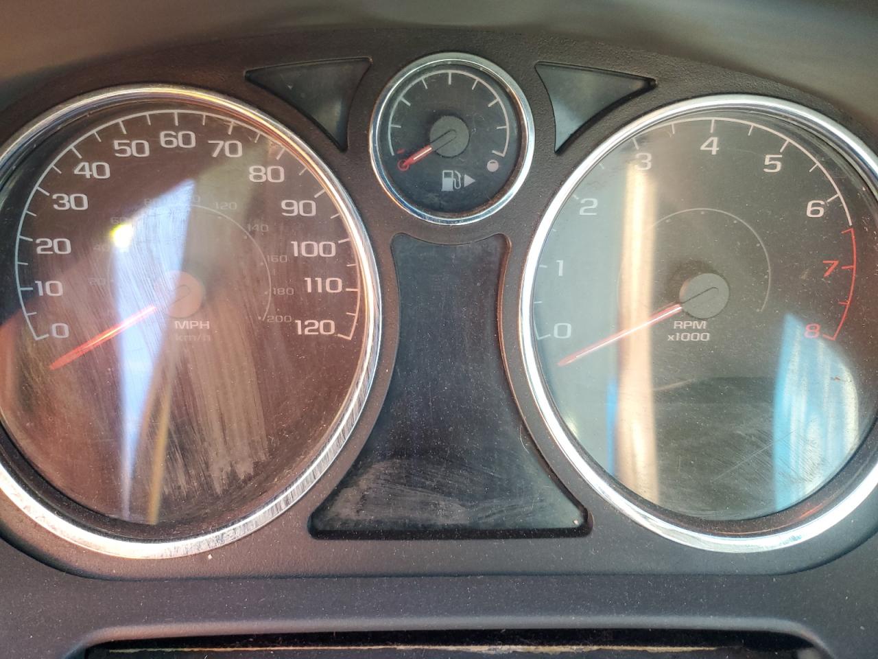 2006 Chevrolet Cobalt Ls VIN: 1G1AK55F267622665 Lot: 91344565