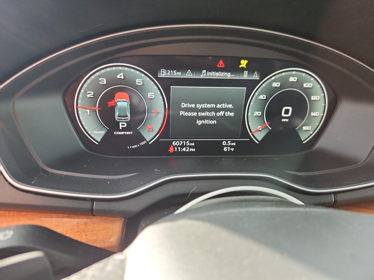 2022 Audi Q5 Premium Plus 45 VIN: WA1EAAFY0N2080282 Lot: 91966825