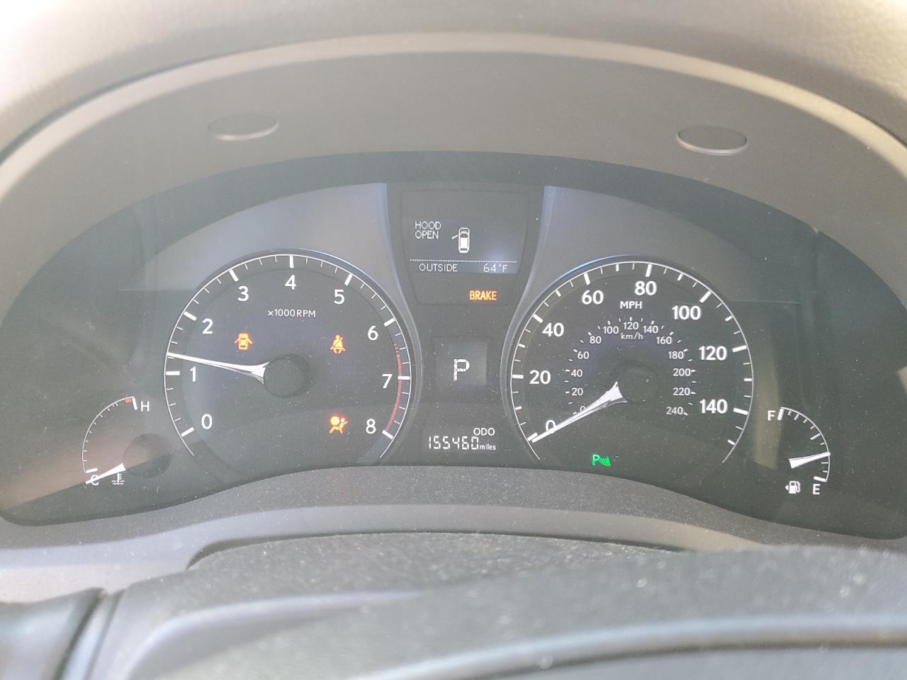 2015 Lexus Rx 350 Base VIN: 2T2BK1BA4FC305025 Lot: 91483395